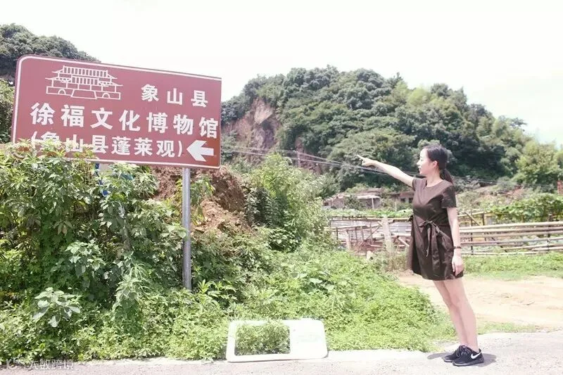 丹西-何储池.jpg