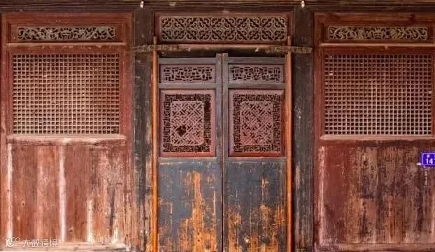 微信图片_20230110141737.jpg