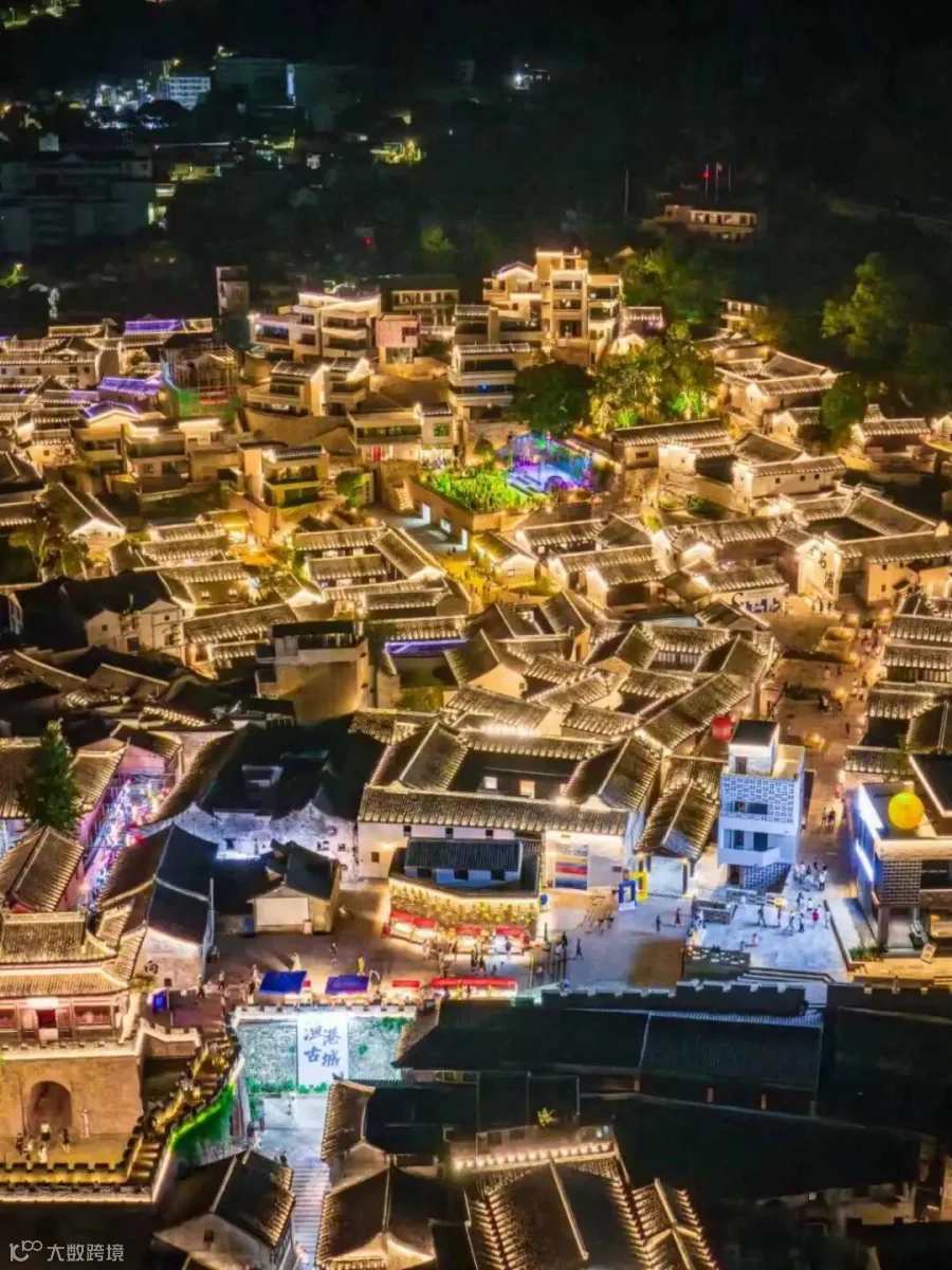 微信图片_20251228112749_96_2499.jpg