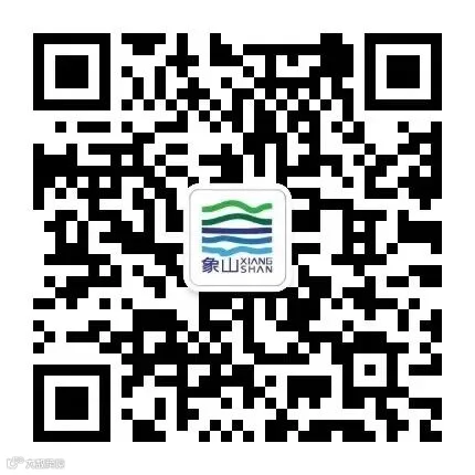 微信图片_20240920155543.jpg