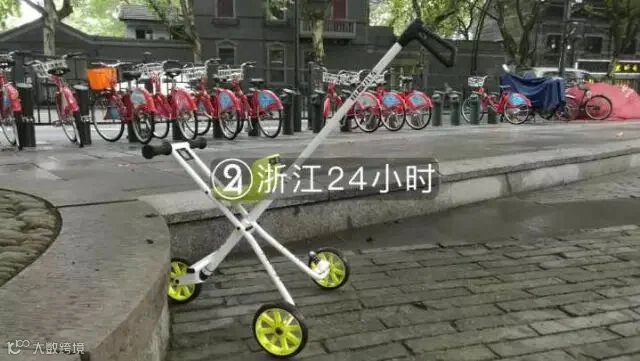 微信图片_20170908144602.jpg