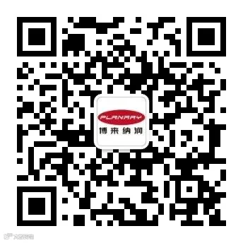 qrcode_for_gh_4b0052c291d0_344 (1).jpg