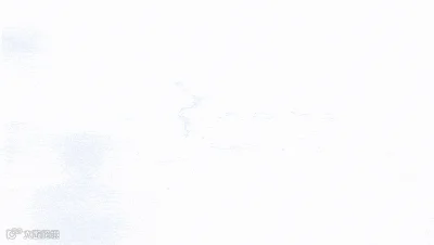 3b9d3b5926344d47b85f53f6b907a4ca_640_wx_fmt=gif&from=appmsg.gif