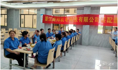 https://image.ipaiban.com/upload-ueditor-image-20200628-1593326332253028939.png