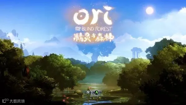 CJ2016:玩家说要有中文 中文化大势所趋