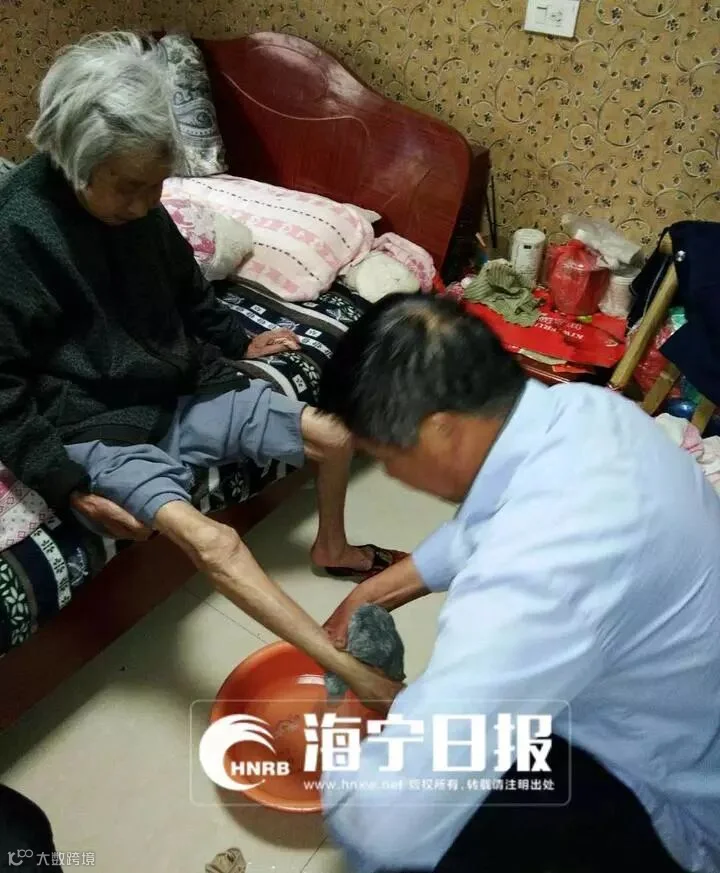 QQ图片20180510163821.jpg