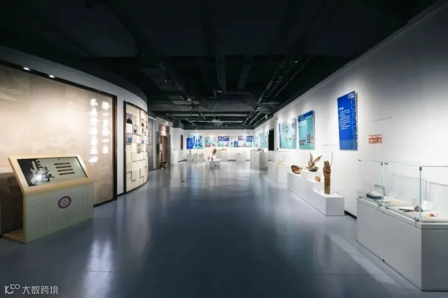 https://images.weserv.nl/?url=https://mmbiz.qpic.cn/mmbiz_jpg/7sYjMZ4vCsrBesicfB48QI6kReKb7iaQ06rpsDrbxOicDvP0H9icccfs9dn6qeyxmJsx7c210SwLTiaK1jd6BcdSL1g/640?wx_fmt=jpeg&from=appmsg