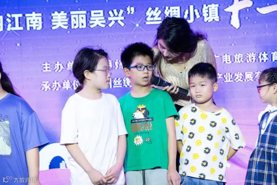 AA4I7278.jpg