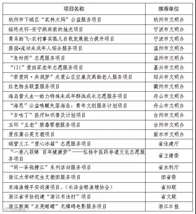 微信图片_20191118173407.jpg
