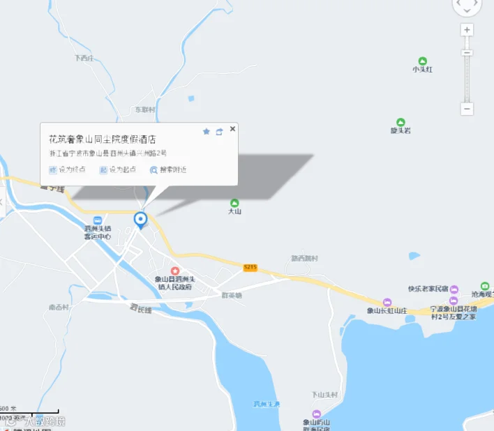 微信图片_20230412011503.png