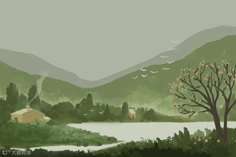 参考配图3.gif