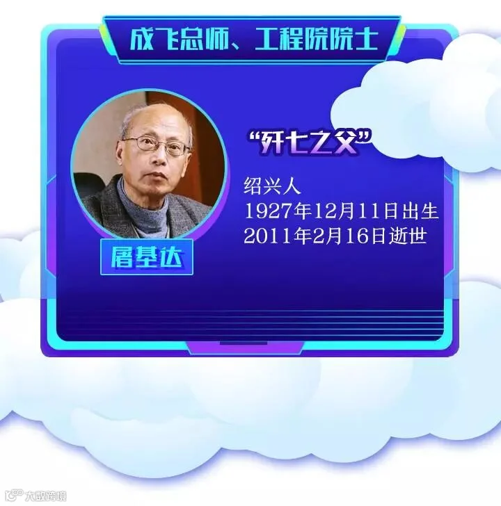 未标题-1_04.jpg