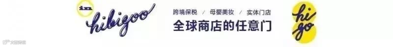 头部.jpg