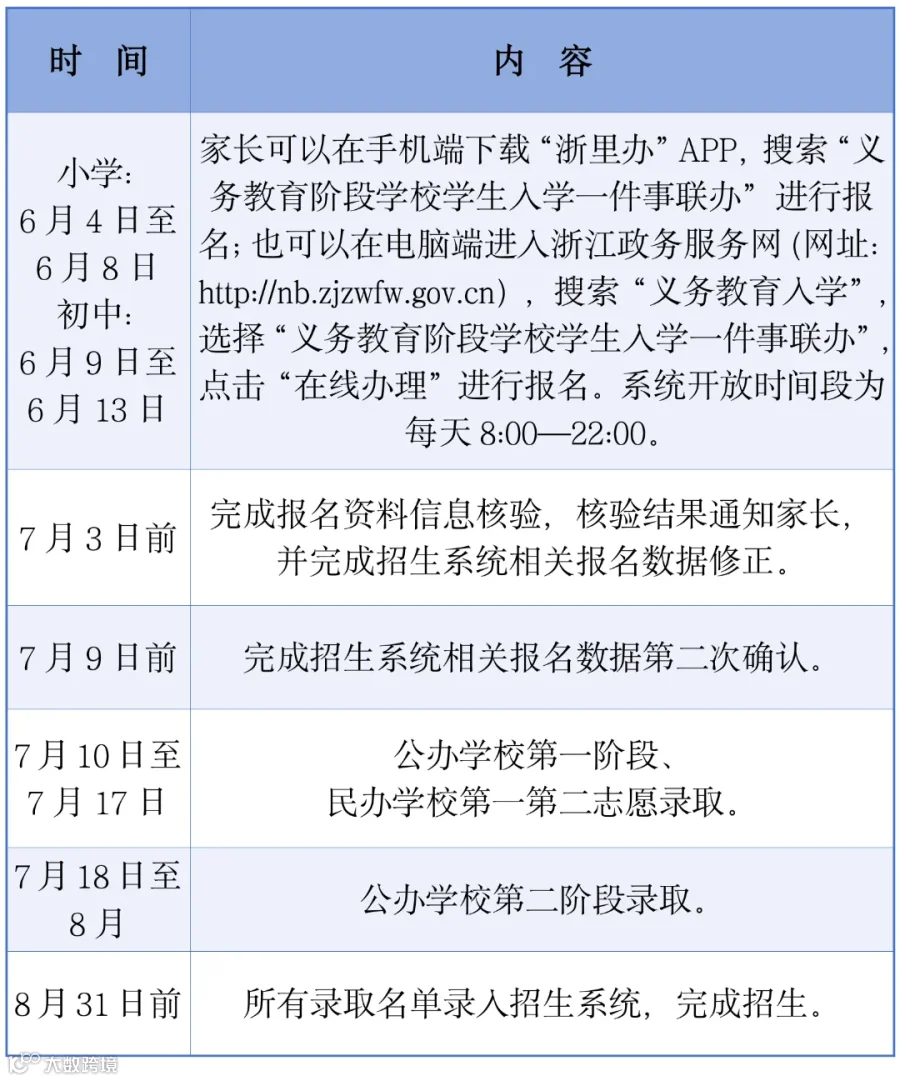 文字文稿3_01.png