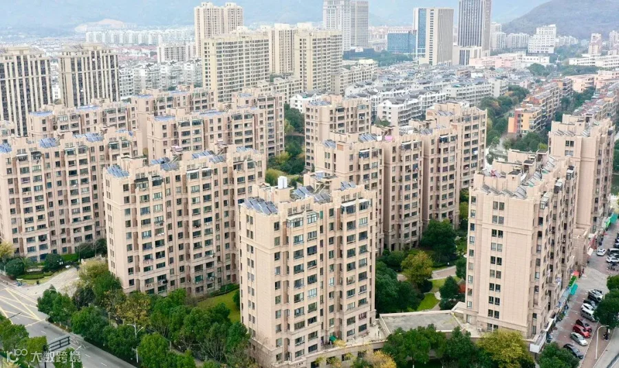 紫汀盛园全景.jpg