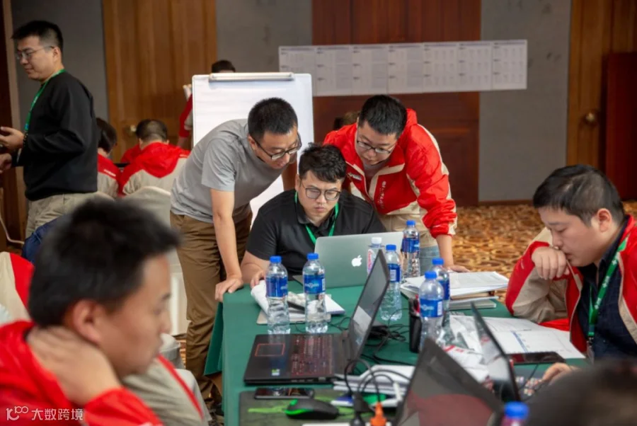 https://image.ipaiban.com/upload-ueditor-image-20181105-1541398701075069434.png