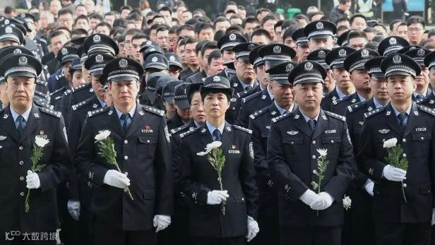 微信图片_20181120093445.bmp