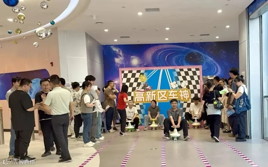 查看图片