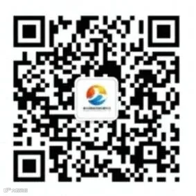 微信图片_20200429101008.png