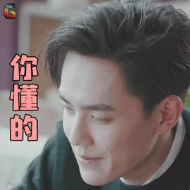 我的保姆手册