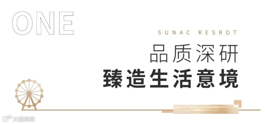 微信图片_20211105202904.jpg