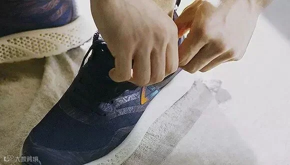 1494482759268470.jpg