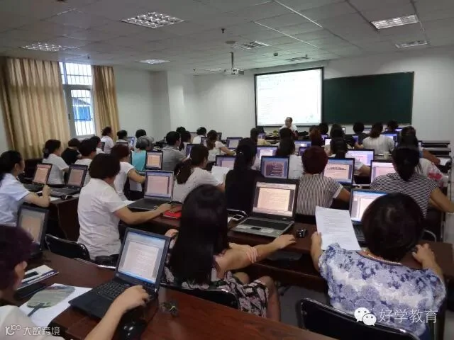 1476768760119451.jpg