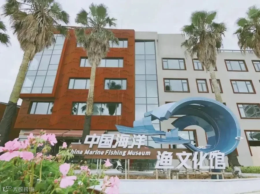 微信图片_20230706145919.jpg