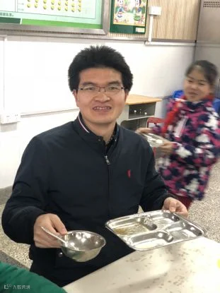 配餐.png