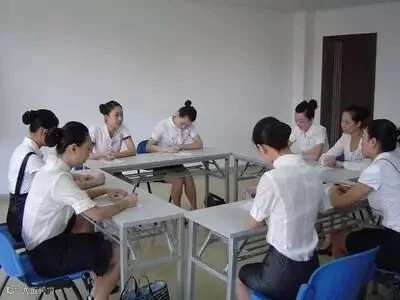 timg (1).jpg