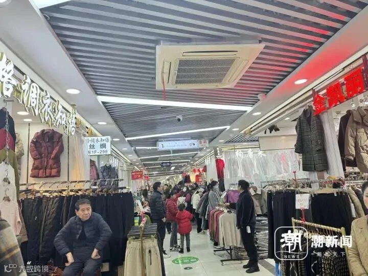 微信图片_20240107205903.jpg