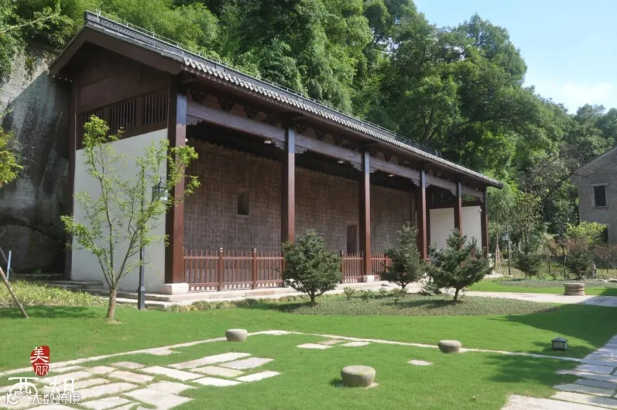 弥陀寺公园_副本.jpg
