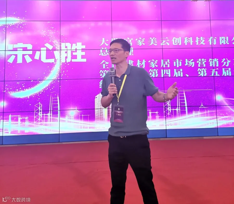 微信图片_20210609163607.jpg
