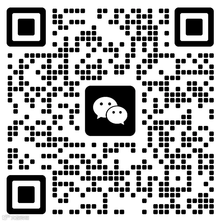 6bc4b3de04b8dcdc038a2b4aaa8075e5.png