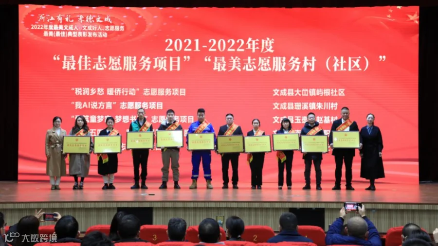 图片13.png