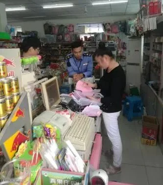 图片7.jpg
