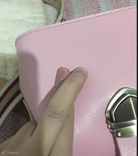 QQ截图20160412194854.png