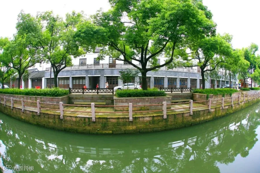 9西湖区留下历史文化街区.jpg