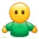 https://res.wx.qq.com/t/wx_fed/we-emoji/res/v1.3.10/assets/Expression/Expression_79@2x.png?tp=webp