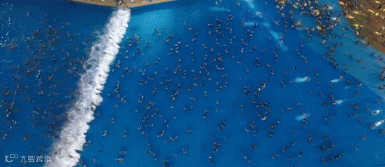 640 (2).gif