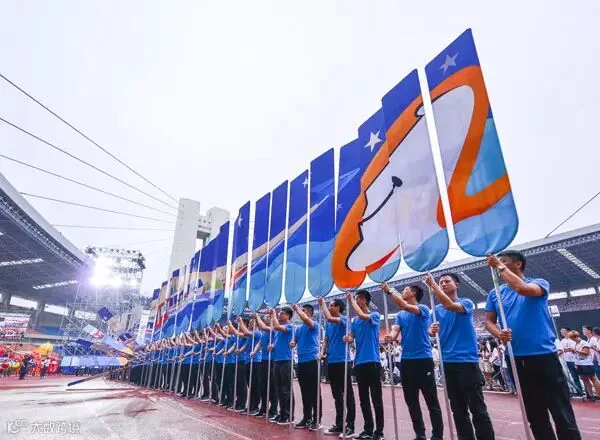02.jpg