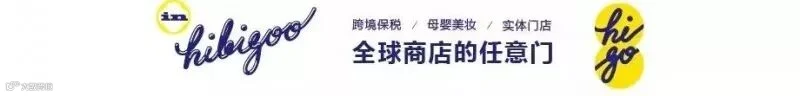 头部.jpg