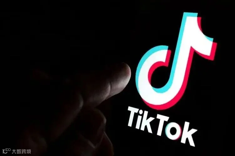 「TikTok」美国小店正式上线,巴西、西班牙、爱尔兰也不远了?__财经头条