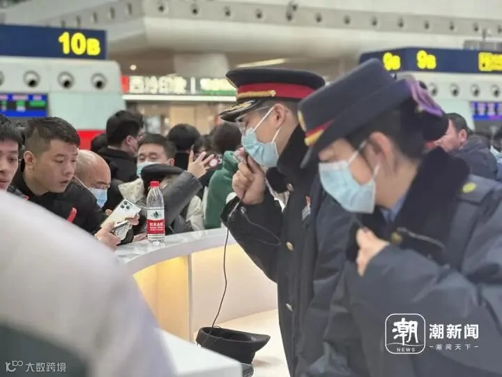 微信图片_20240205120225.jpg