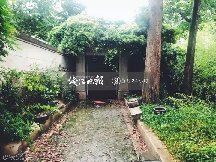微信图片_20190521101427.jpg