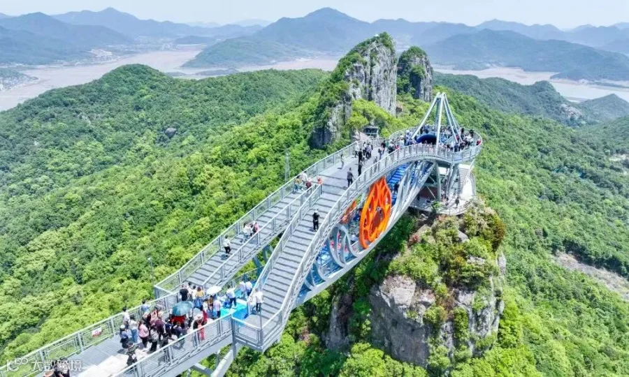 微信图片_20230815092527.jpg