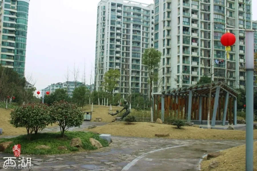 炮台小区公园_副本_副本.jpg