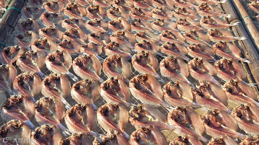 12467202531333f5d7350a1897a9c27c.png