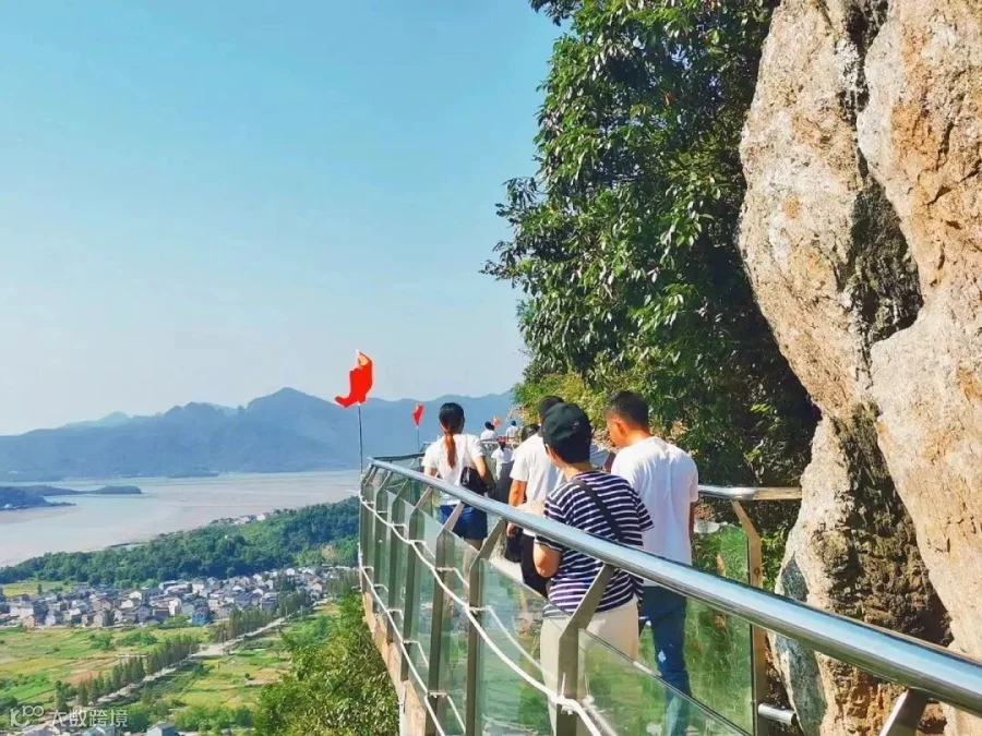 微信图片_20220923182203.jpg