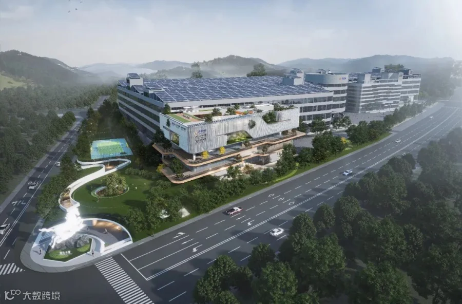 白马公园0407.jpg